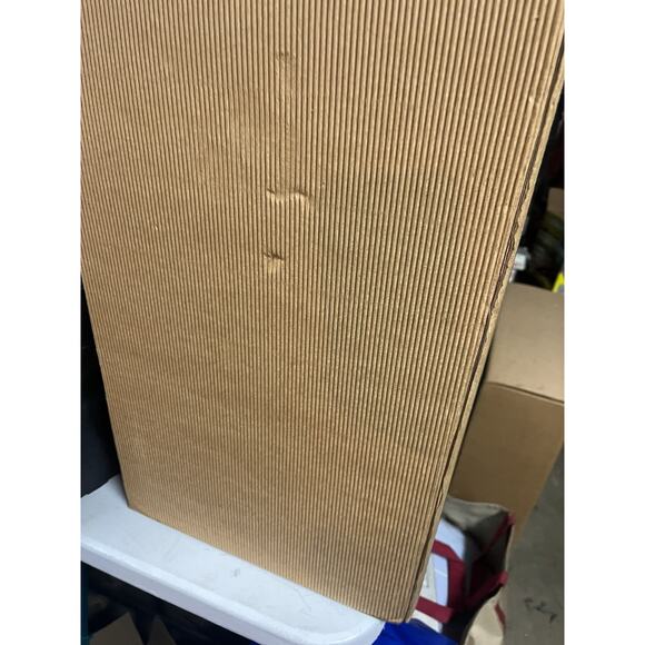 Members Mark Nativity Set 2005 Complete with Box! - Picture 3 of 16